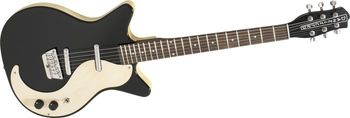 Danelectro 59
