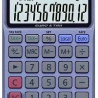 Pocket Calculator (Demo) (Bartos/Hutter/Schult) by Kraftwerk