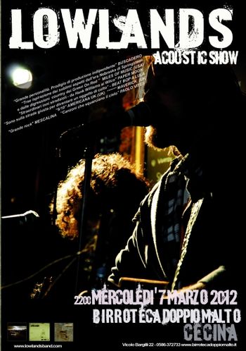 acoustic_tour_2011-2012
