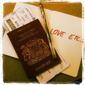 love_passport
