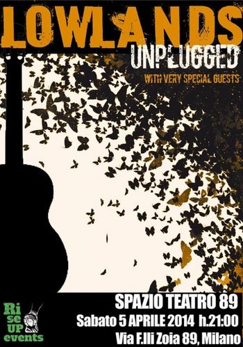 lowlands_unplugged
