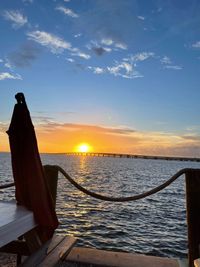 Reggae Sunday On the Bay