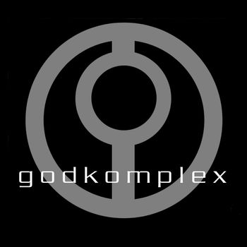 godkomplex_2color_logo_grey21
