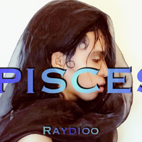 Pisces by raydioo.com