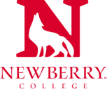 EMQ @ Newberry College