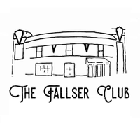EMQ at the Fallser Club