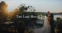 Cocktail Jazz-Lake House Inn