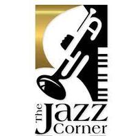 Eric Mintel Quartet at The Jazz Corner