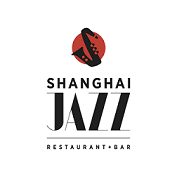 Eric Mintel Quartet @ Shanghai Jazz