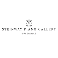 Eric Mintel Quartet @ Steinway gallery