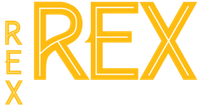 The Rex Theater