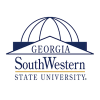 Georgia Southwestern-Postponed to 2021