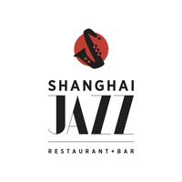 Shanghai Jazz