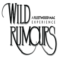 Wild Rumours A Fleetwood Mac Experience 