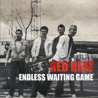 Endless Waiting Game by Red Beat