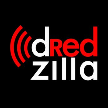 dred_logo
