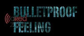 bullet_banner_
