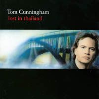 lost in thailand by Tom Cunningham