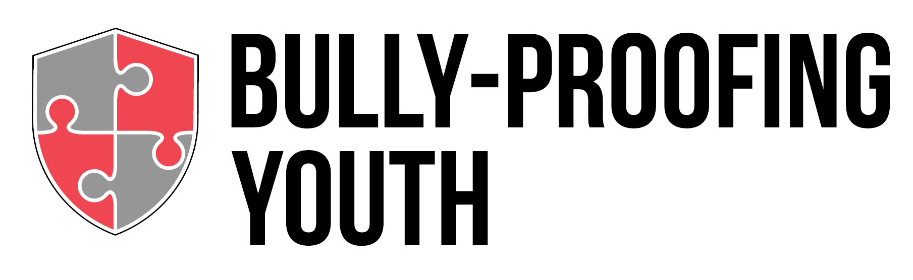 BULLY-PROOFING YOUTH