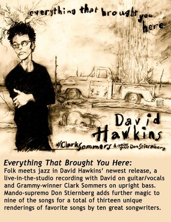 David_Hawkins_Farm_thingv2
