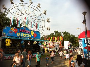 Stanislaus_County_Fair
