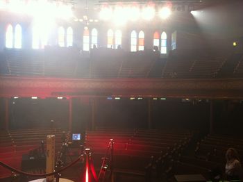 Ryman_Auditorium__Nashville_3
