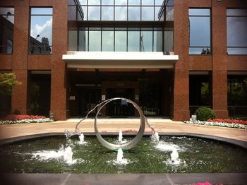 Love_this_water_feature__Nashville
