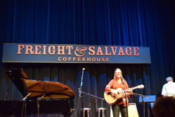 nina_jo_at_freight_nov_2015_e1
