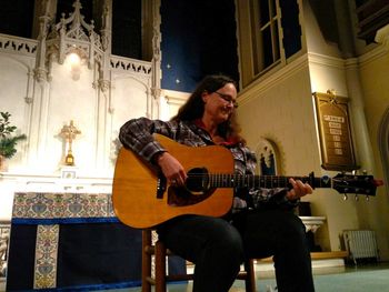 Nina_Jo___Sunday_Night_Mic_by_KC_Turner_12_2_12
