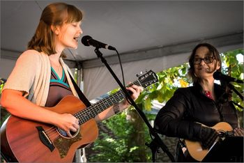 avery_d_hill___nina_jo_portland
