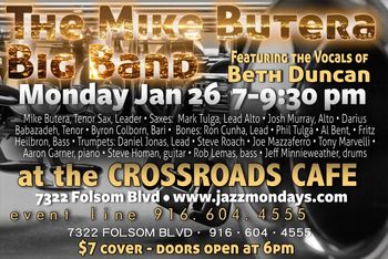 jazz_at_the_crossroads-january_copy1
