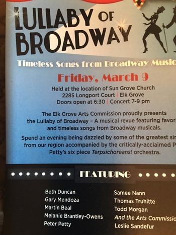 Lullaby_of_Broadway_flyer_Photo
