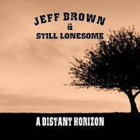 A Distant Horizon: CD