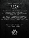 Lyric Book - The LLC