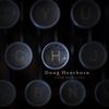 Cold Medicine - Hard Copy CD