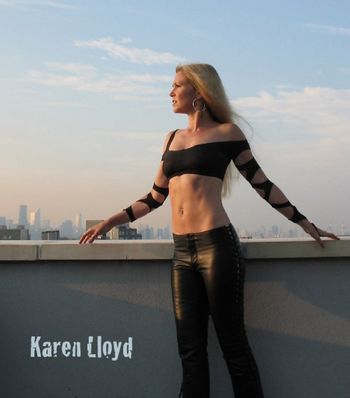 Karen_Lloyd_city_view
