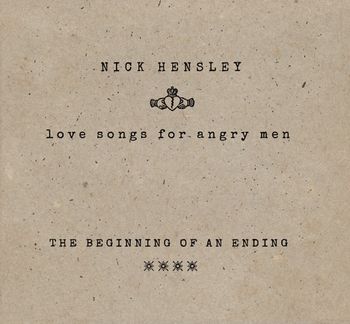 NICK-COVER1
