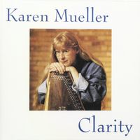 Clarity: Download by Karen Mueller: Autoharp and Mountain Dulcimer