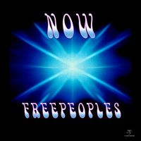 Now by Free Peoples