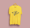 Free Peoples Wings Tee