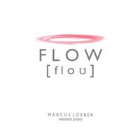 Flow by Marcus Loeber