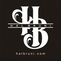 Hal Bruni HB Logo Tee