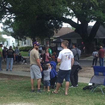 PorchFest-Crowd
