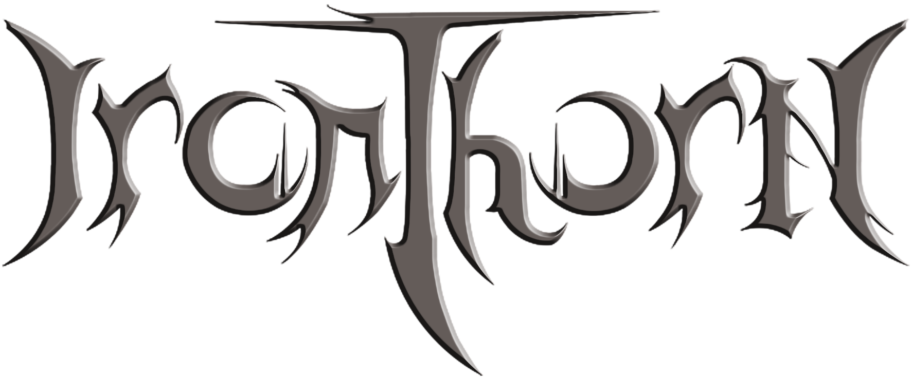 Ironthorn