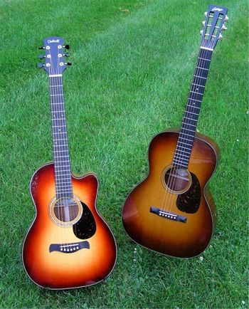 12Osthoff_00-12C_Custom_front_with_Collings_web1
