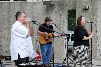 Sipos_and_Young_Bandshell_087
