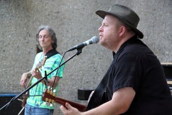 Sipos_and_Young_Bandshell_123
