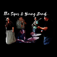 Originals by Sipos & Young Band
