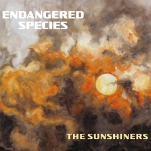Endangered Species by the Sunshiners