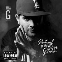 Collision Course (Ft. Slapy & Creeper) by StiLL G